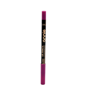 Grape Purple