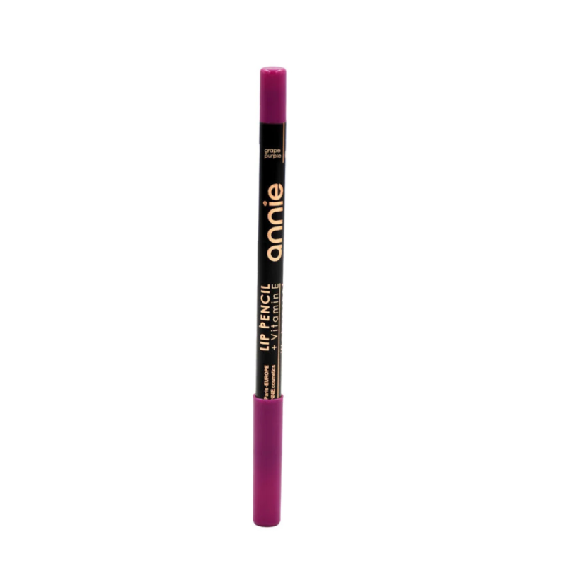 Grape Purple